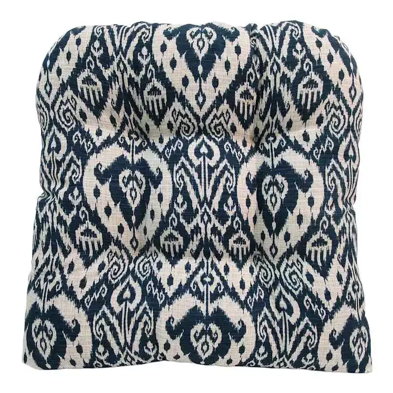 Ashmore Marine Outdoor Wicker Seat Cushion