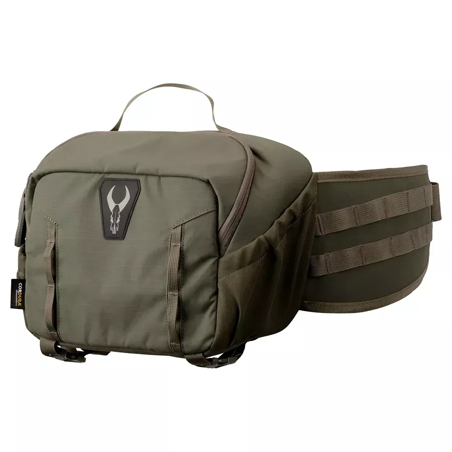 ATX Fanny - Olive