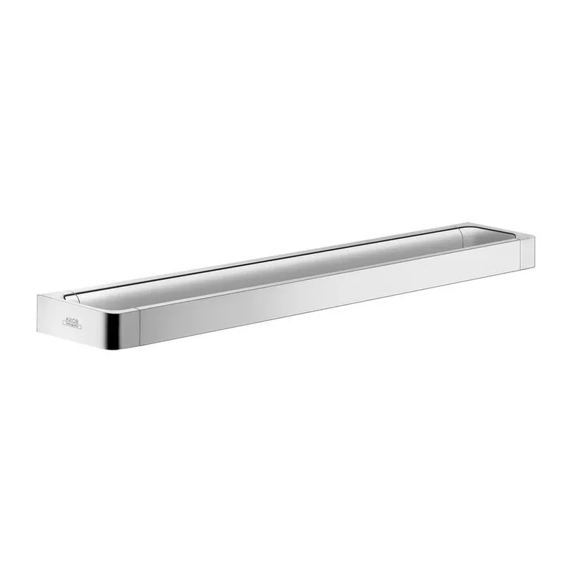 Axor Universal Accessories 600mm Rail/ Towel Holder
