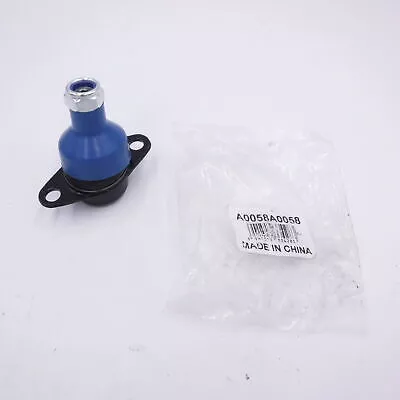 Ball Joint A0058A0058 Fits 2000-2006 BMW E53 X5 No Hardware
