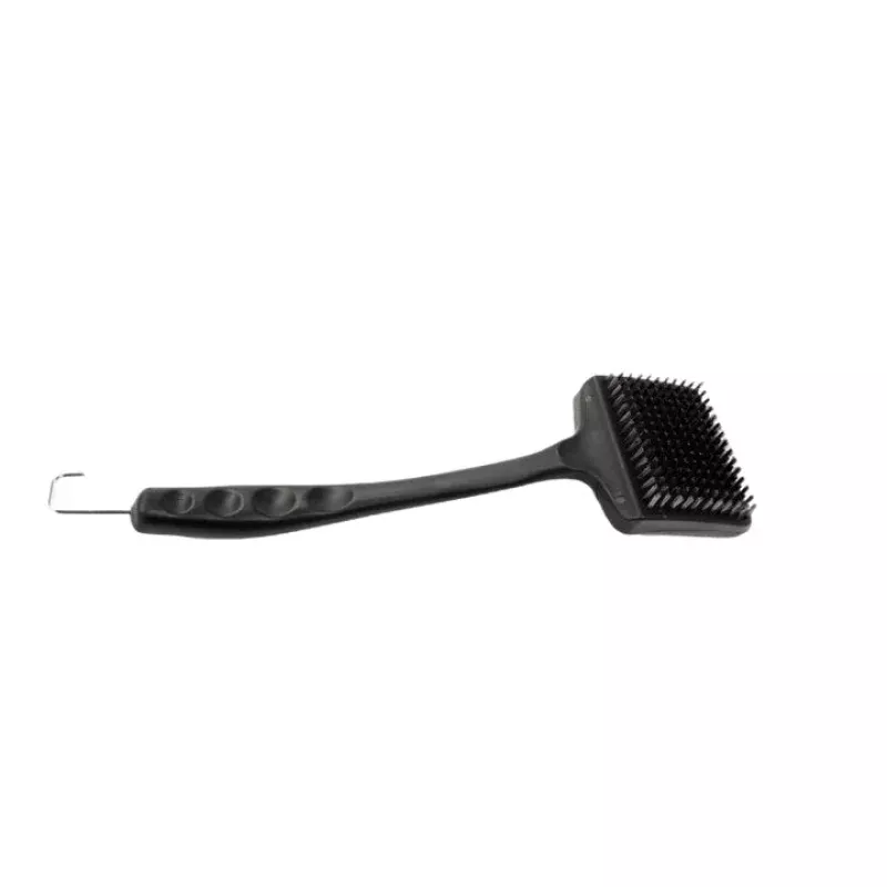 The Bastard BBQ Brush – BB113