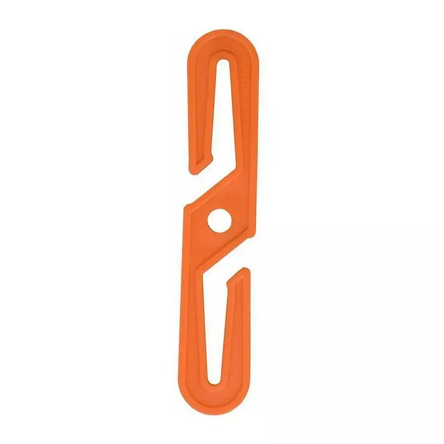 Bayco Cord Lock