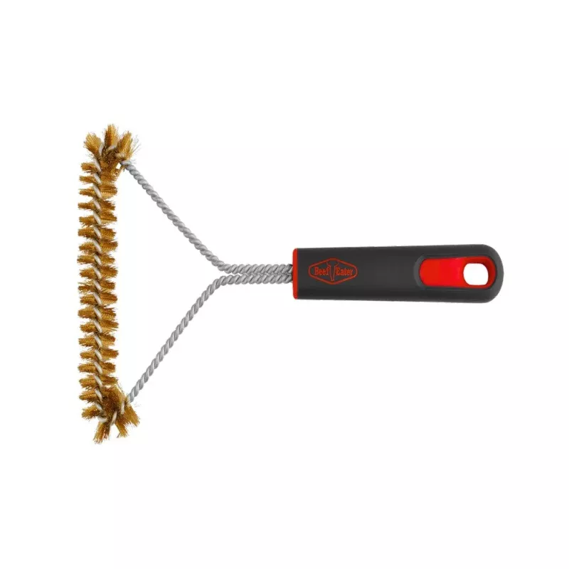 Beefeater BBQ Cleaning Brush