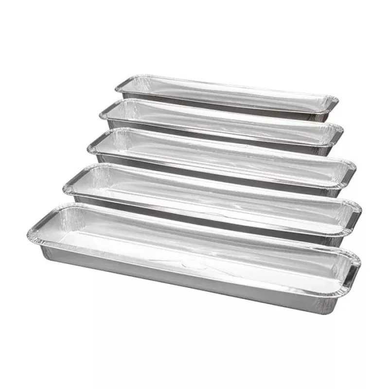 Beefeater Oil Drip Tray to suit Signature 2000 Series