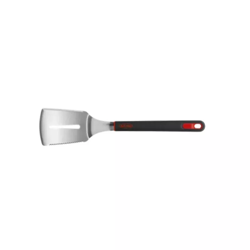 Beefeater Premium BBQ Spatula