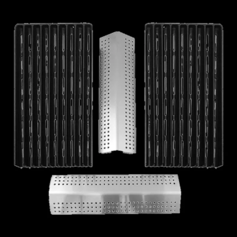 Beefeater Signature ProLine Grilling Pack