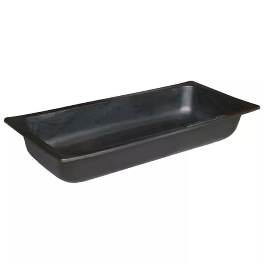 Behlen Country Poly Liner for Feed Bunk 11'