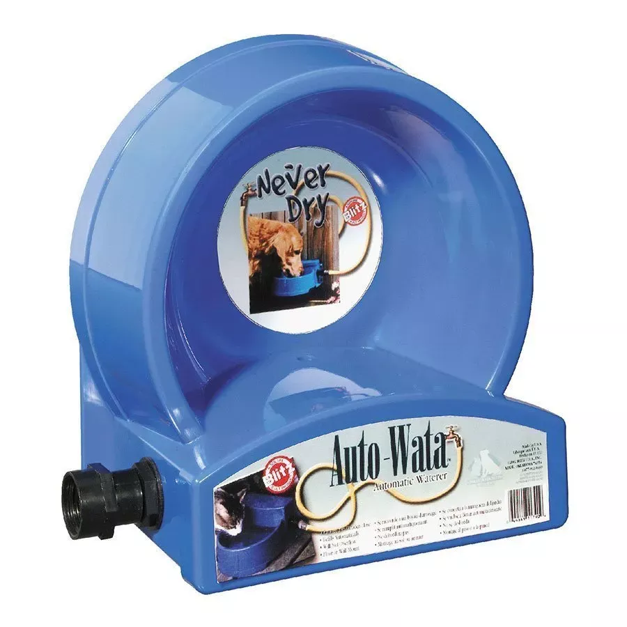 Bergan Auto-Wata Water Dispenser