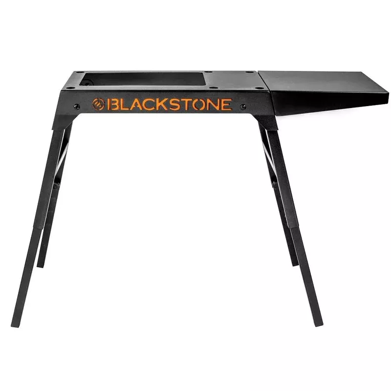 Blackstone 17″ / 22″ Griddle Stand
