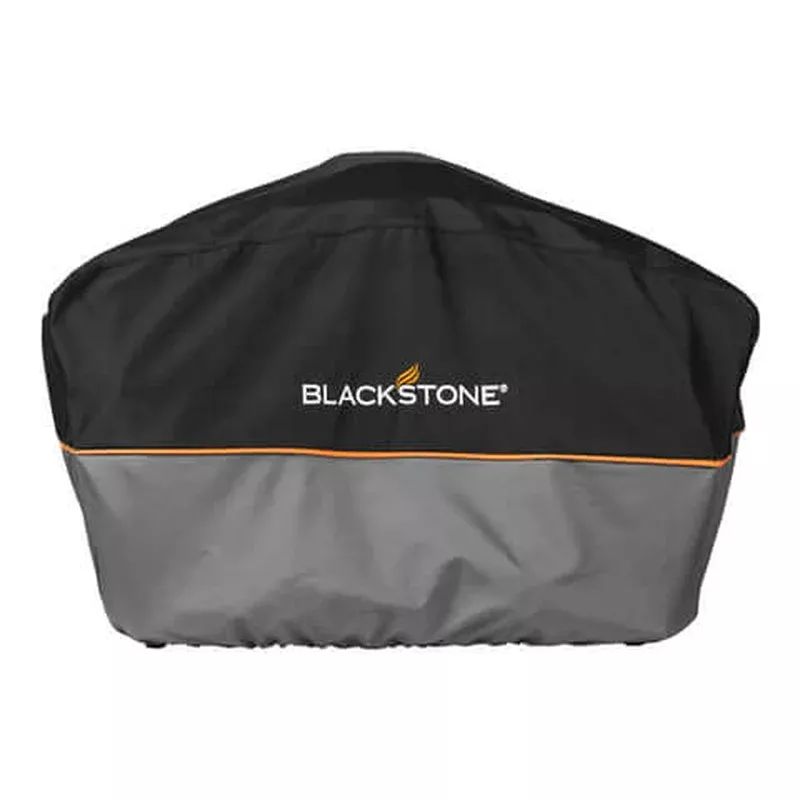 Blackstone 22″ Portable Pizza Oven Cover