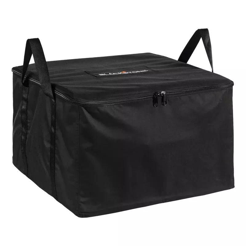 Blackstone 22″ Tabletop Carry Bag Cover / Carry Bag For 2205