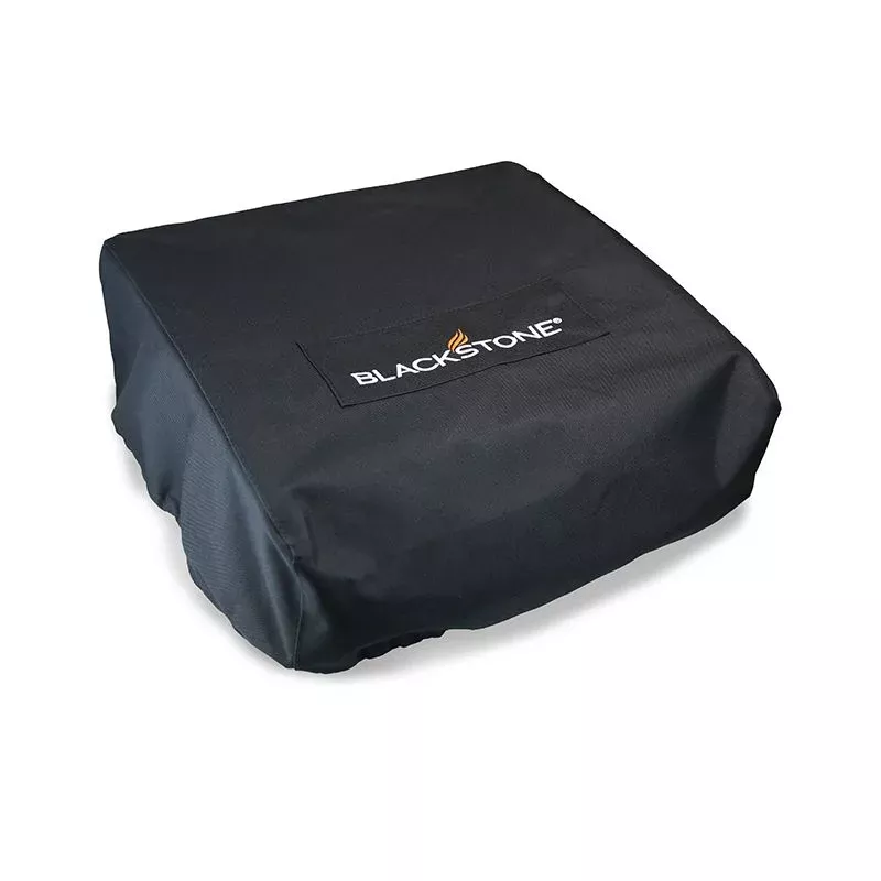 Blackstone 22″ Tabletop Carry Bag / Cover Combo