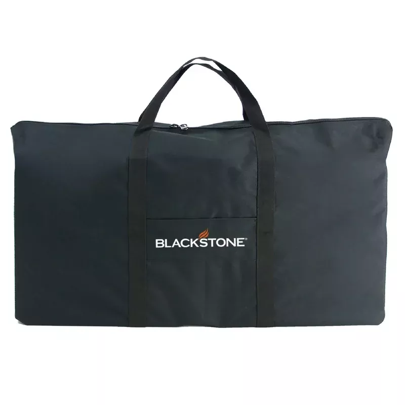 Blackstone 28″ Griddle Carry Bag