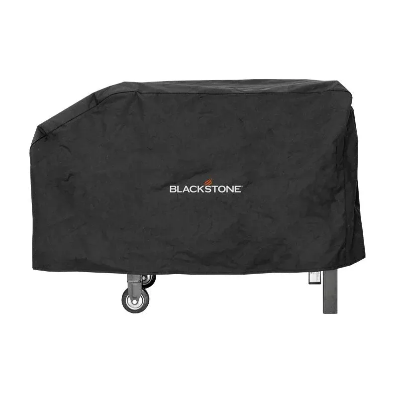 Blackstone 28″ Griddle Cover Cover For 1550Ca 2311