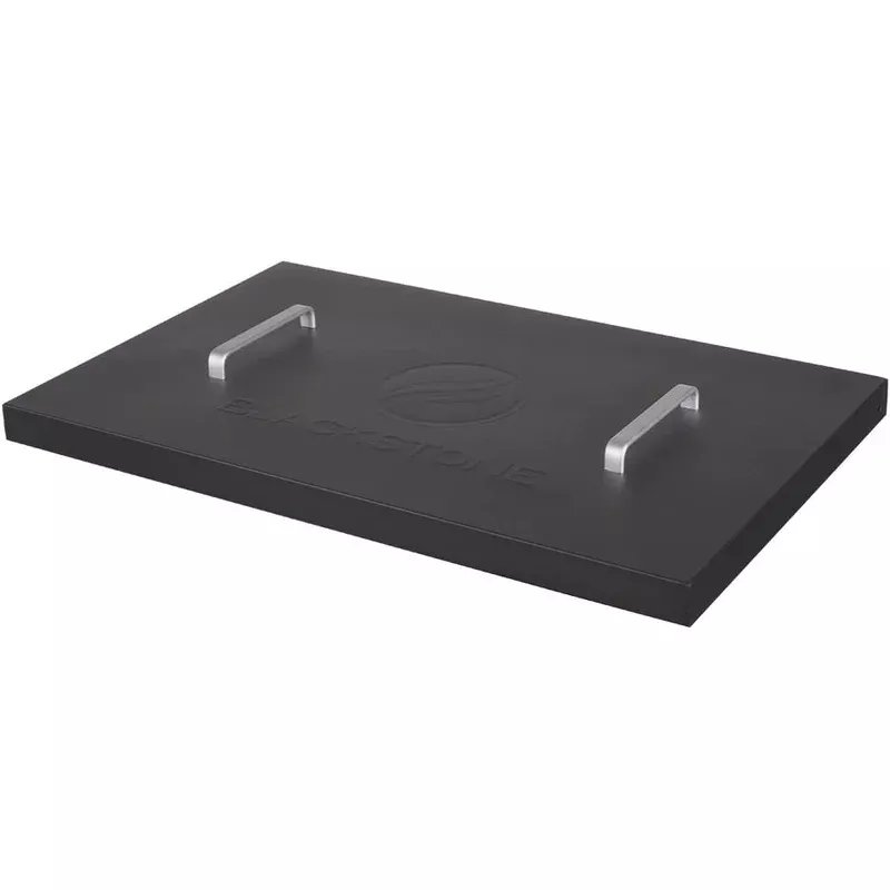Blackstone 28″ Hard Cover