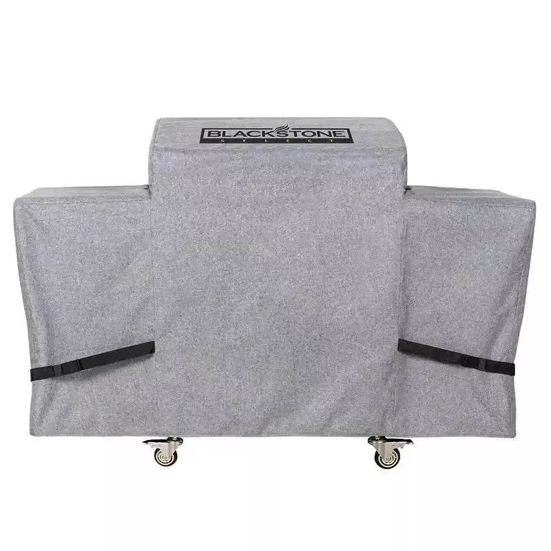 Blackstone 28″ Select CoverCover For 6029