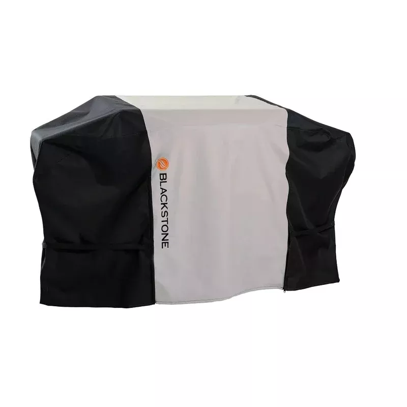 Blackstone 36″ Culinary Series Griddle Cover Cover For 2154