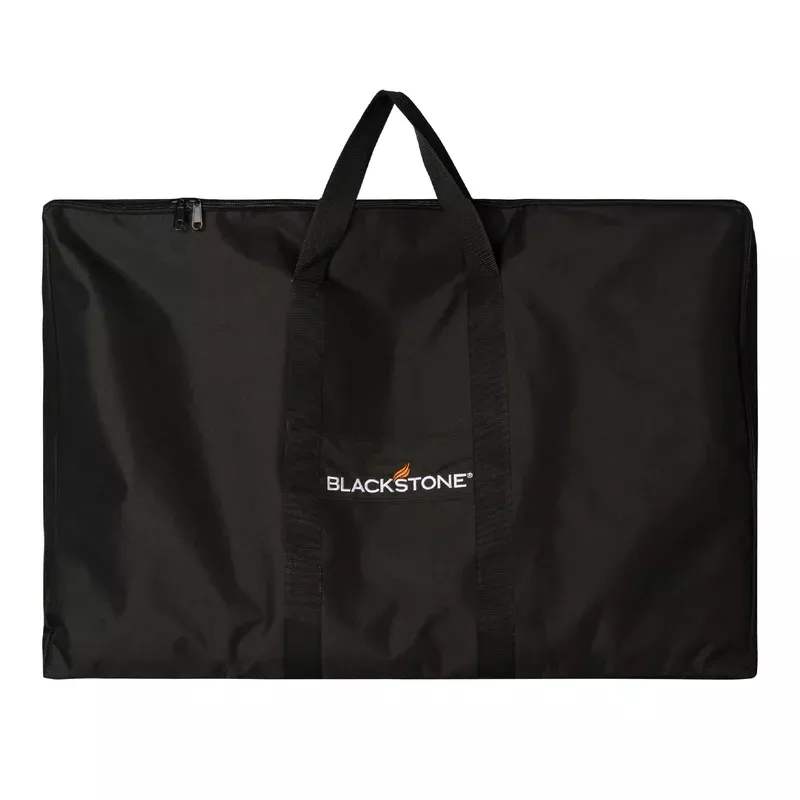 Blackstone 36″ Griddle Carry Bag