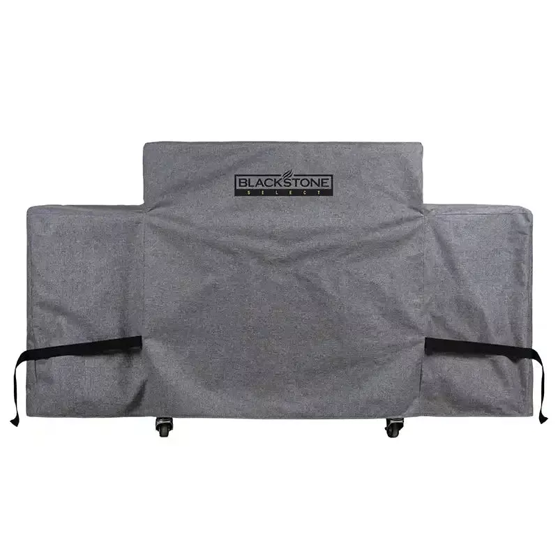 Blackstone 36″ Select Cover