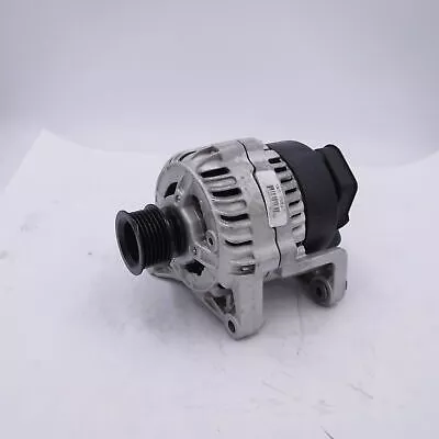 For BMW Z3 1998-2000 BBB Industries 13470 Alternator