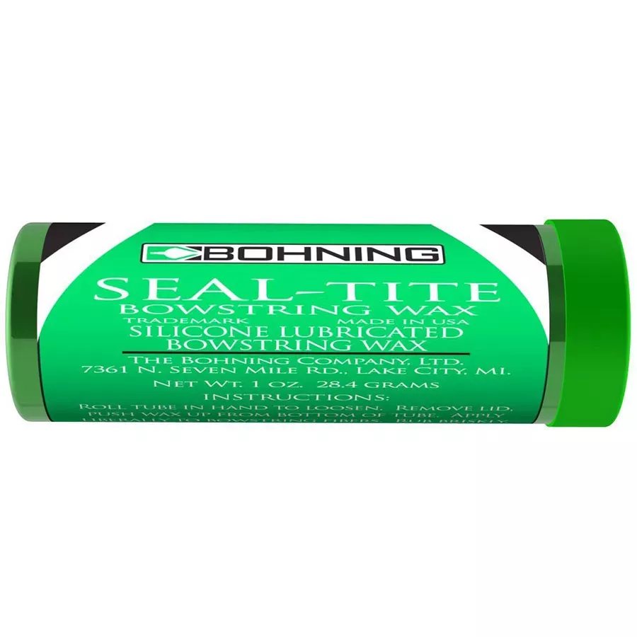 Bohning Seal-Tite Wax