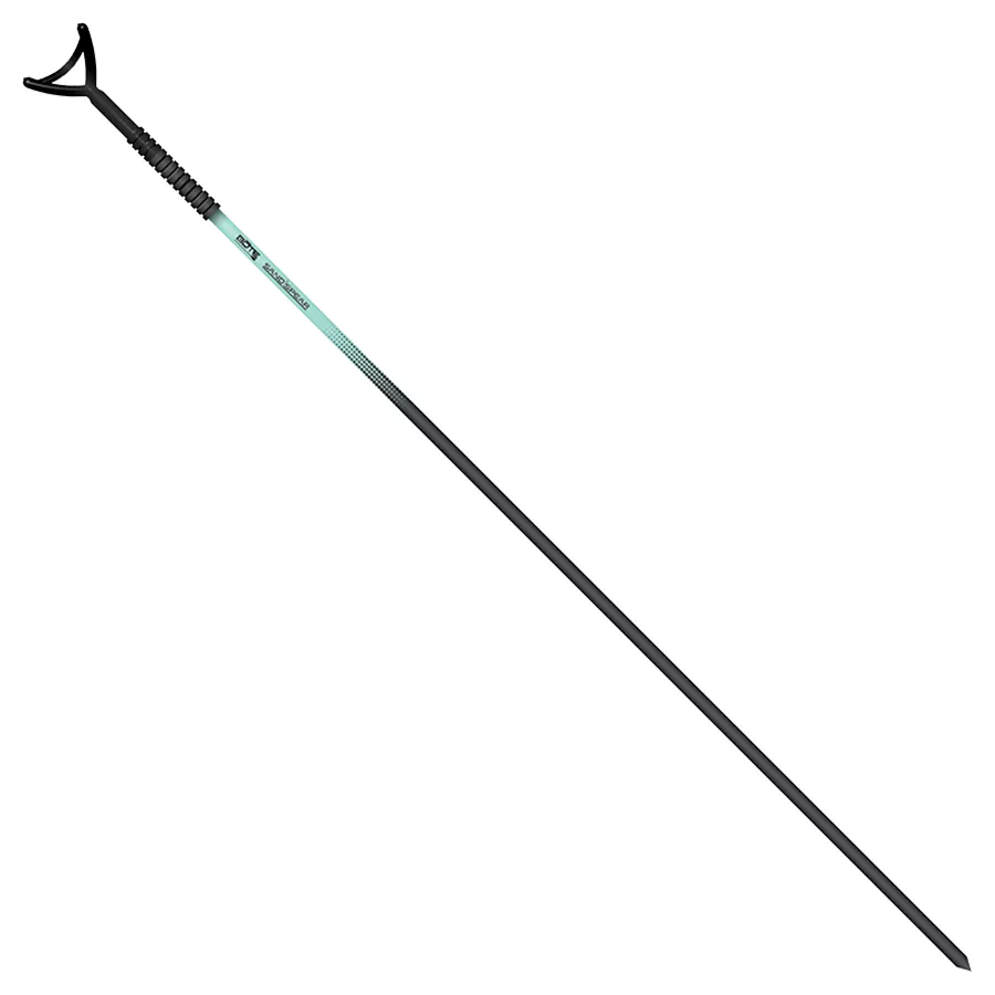 BOTE Sandspear Push Pole - 8'