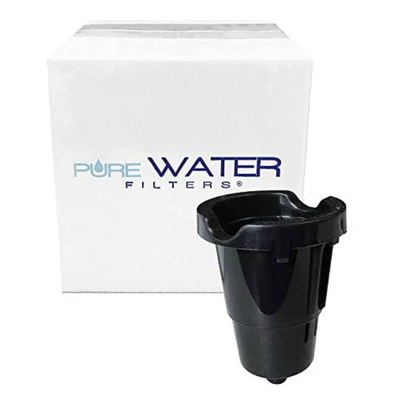 Brand New K-cup Holder Replacement Part for Keurig B70 B75 B77 B79