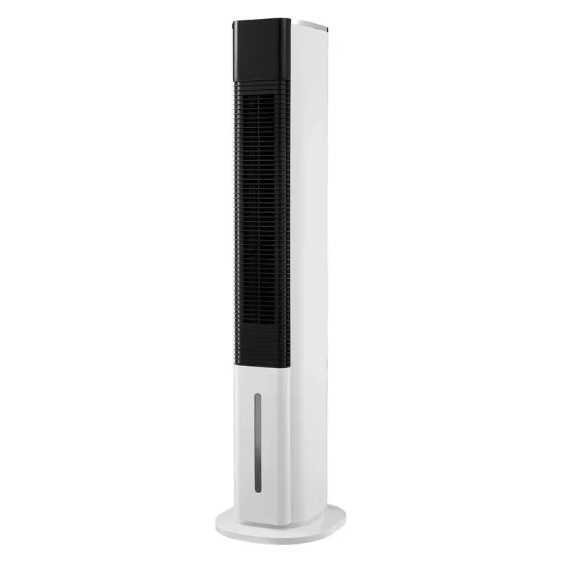 Breeins 5.4l Evaporative Air Cooler With Remote Control