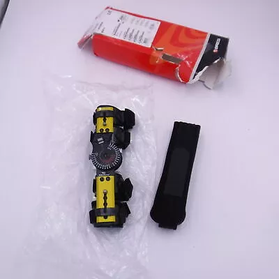 Breg Wee Bow Post Op Elbow Brace AE028200