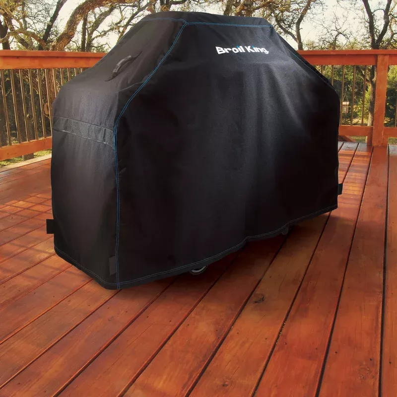 Broil King Sovereign Regal Premium BBQ Cover