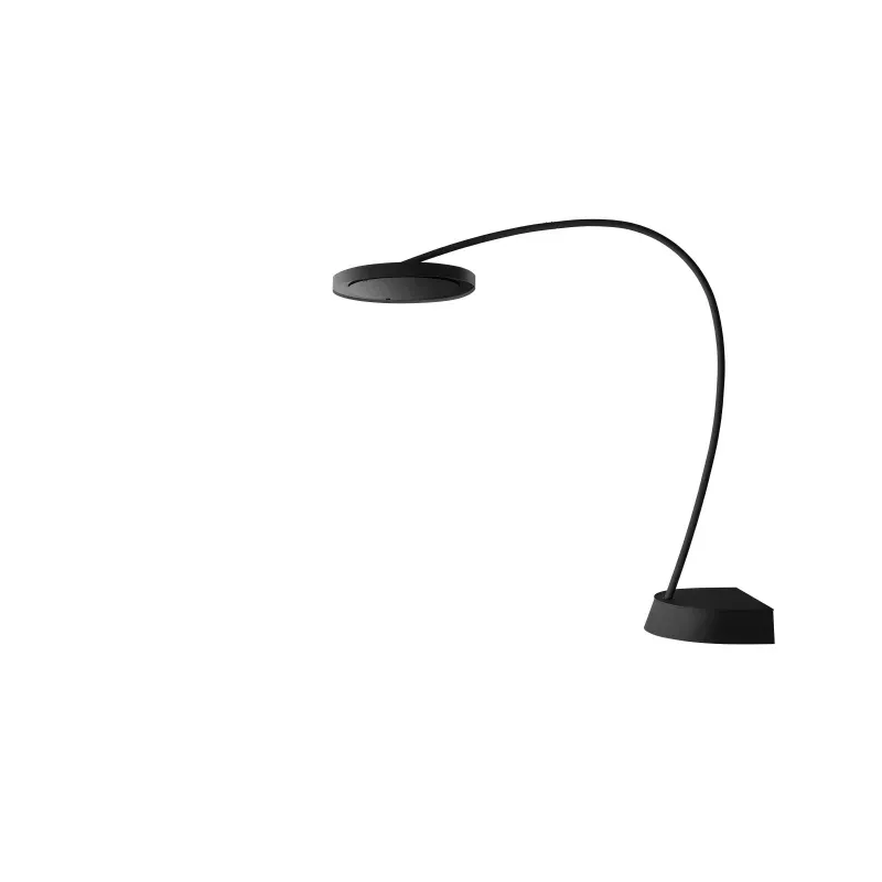 Bromic Eclipse Smart-Heat Electric Portable with Remote