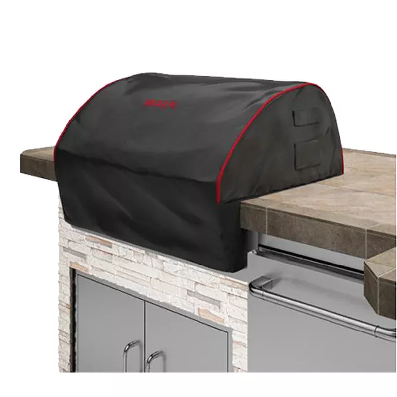 Bull BBQ Grill Head Cover – Various Sizes
