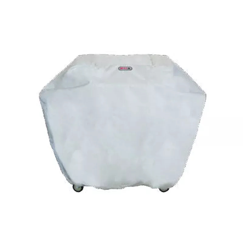 Bull BBQ Surlast Grill Head & Cart Cover – Various Sizes