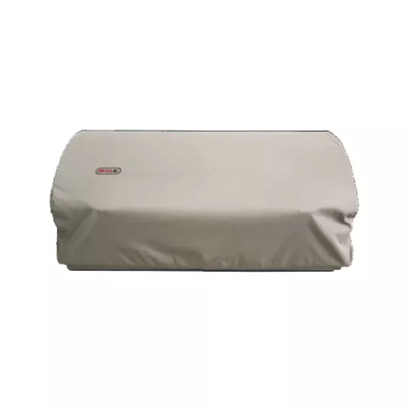 Bull BBQ Surlast Grill Head Cover – Various Sizes