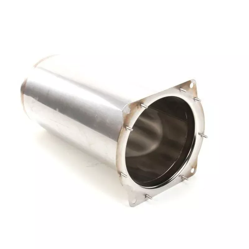 Bunn 04118.0000 Tank Weldment