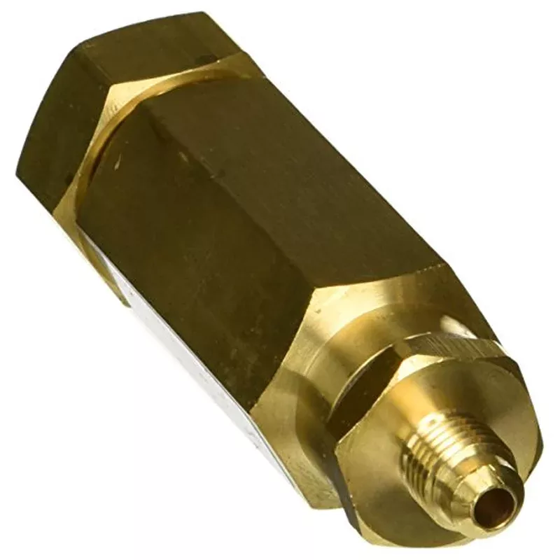Bunn 22300.0222 Strainer/Flow Control