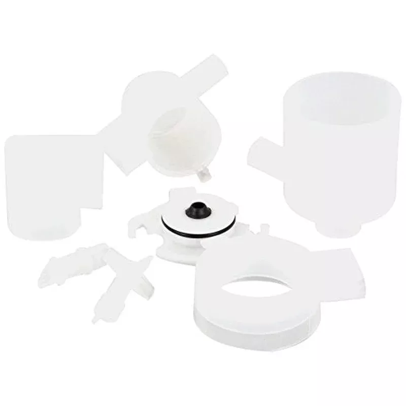 Bunn 32906.0000 Preventive Maintenance Kit