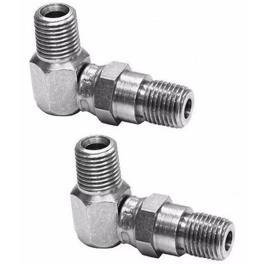 Buyers Products Swivel 90