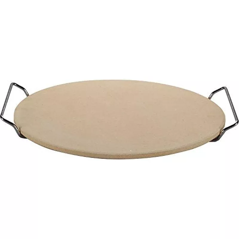 Cadac Pizza Stone