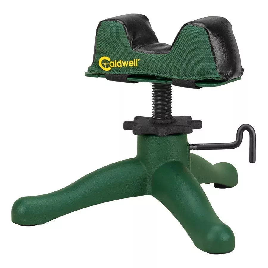 Caldwell The Rock™ Jr. Shooting Rest