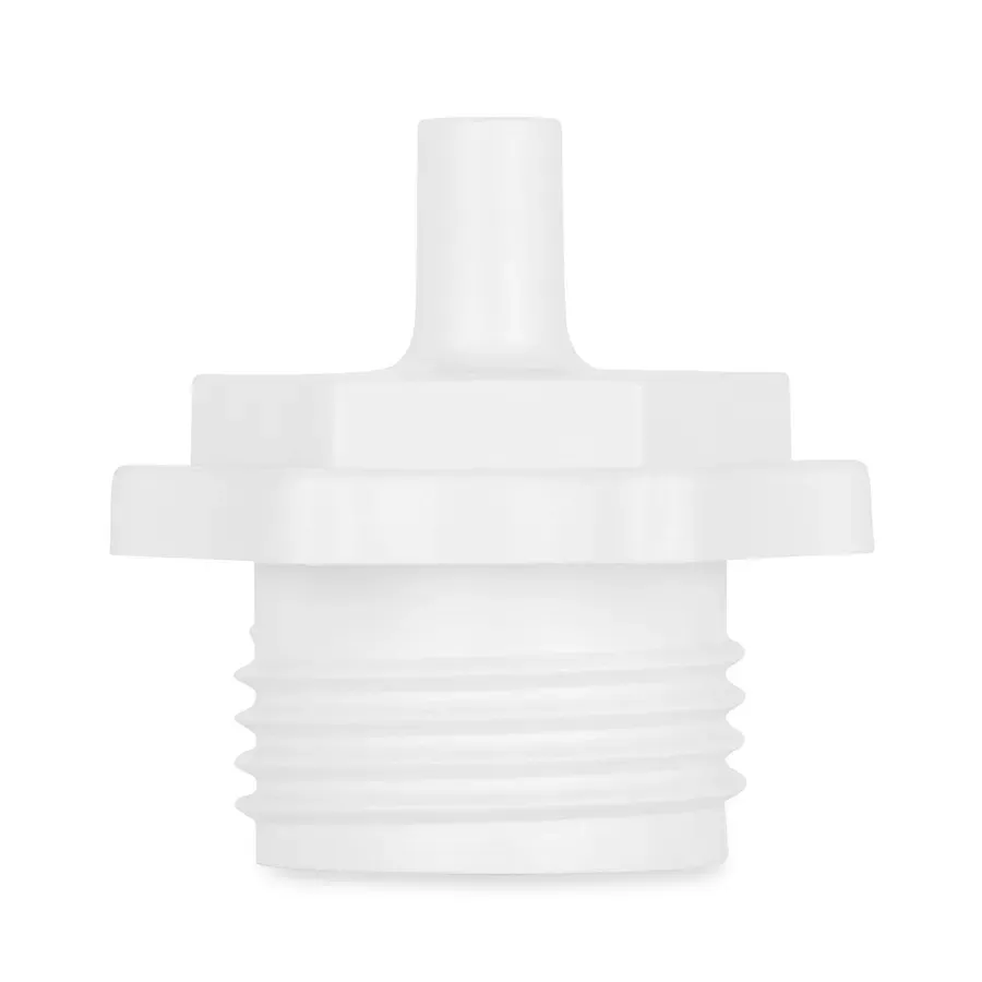 Camco RV Blow Out Plug - Plastic
