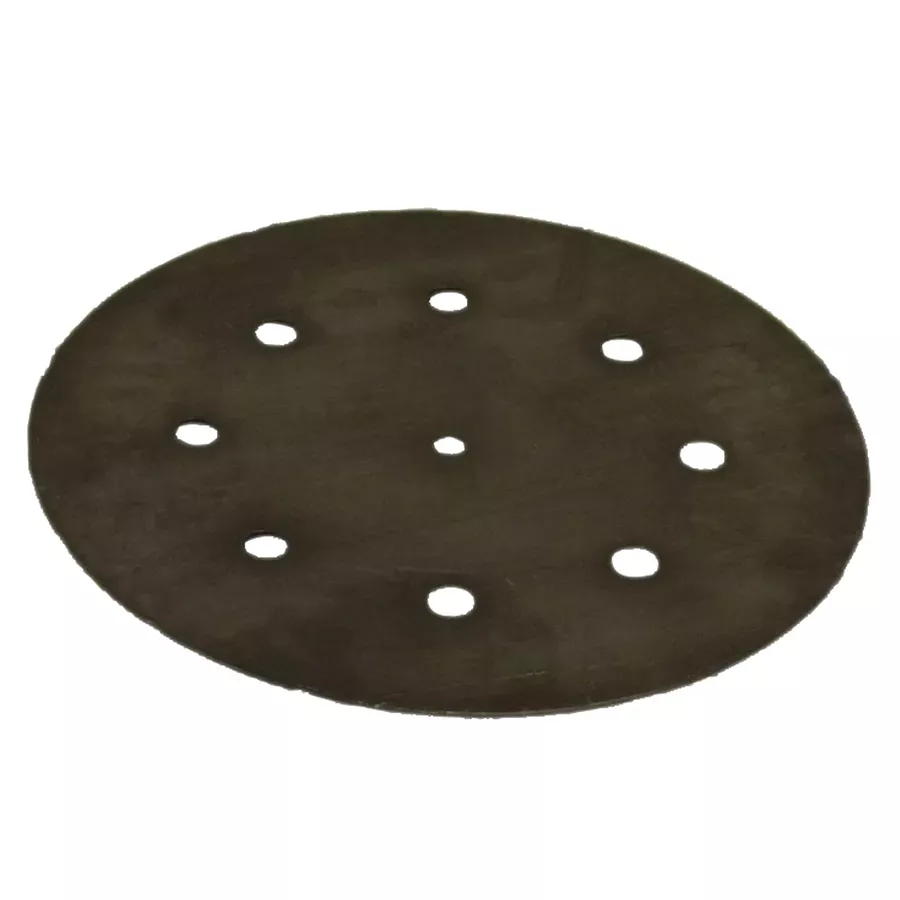 Camp Chef Flame Tamer Heat Diffuser Plate