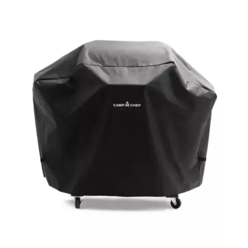 Camp Chef Full Pellet Grill Cover 36 Inch