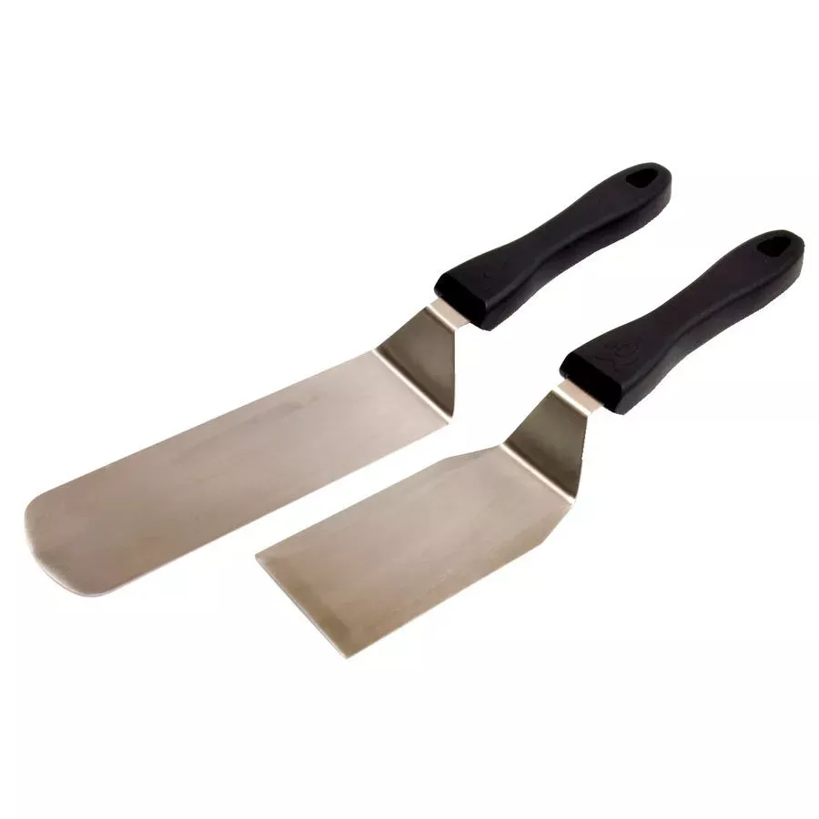 Camp Chef Professional Chef Spatula Set