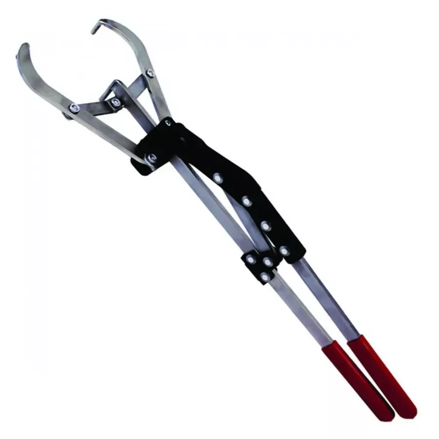 Cattle Banders XL Castrating Bander