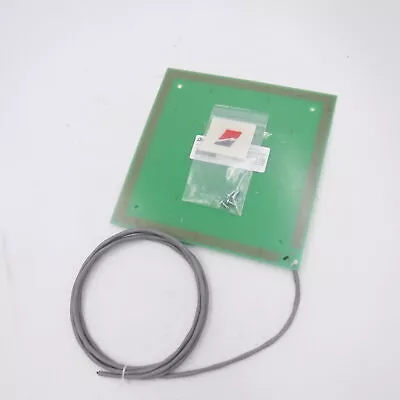 Checkpoint Systems Sheet Deactivator Antenna 7787547
