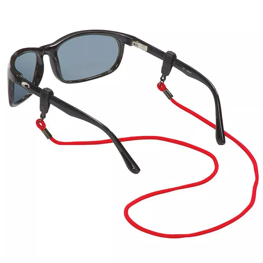 Chums Lens Leash Retainer