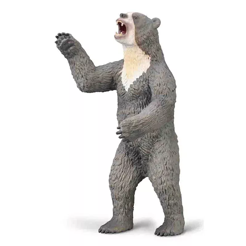 CollectA Giant Short-faced Bear Animal Figure