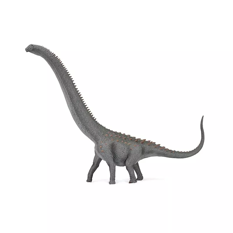 CollectA Ruyangosaurus Toy – Deluxe 1:100 Scale Hand-painted