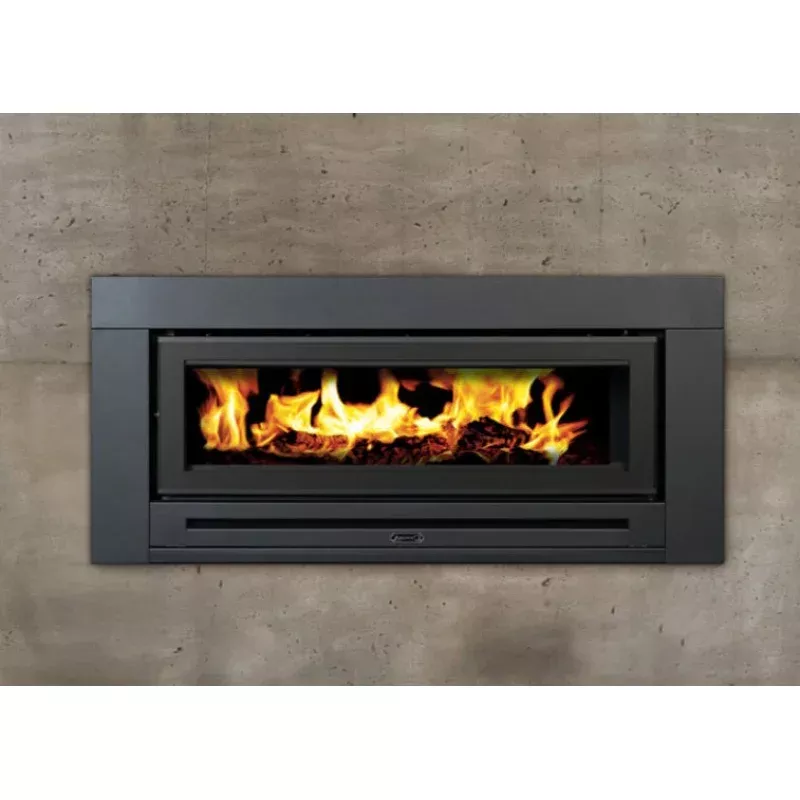 Coonara Phoenix Inbuilt Heater